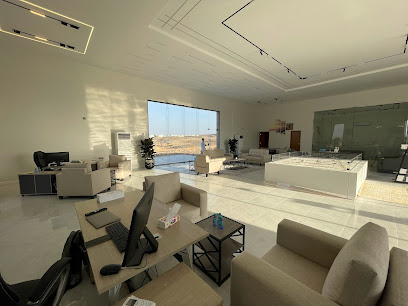 واحة الخير - شركة فالك العقارية (المبيعات) - Al Madinah Al Munawwarah - +966 53 072 1000