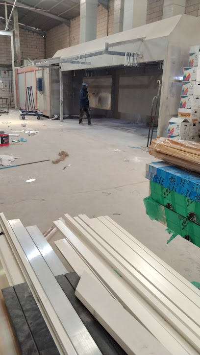 Milyar For Industry company - Riyadh 12883