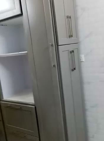 ملفوف ورق عنب ام علاء - Sabya - +966 55 498 1127