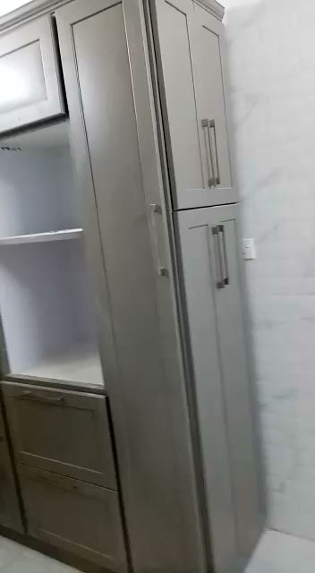 ملفوف ورق عنب ام علاء - Saudi Arabia|3253، العزيزية، صبيا 85297 6987،