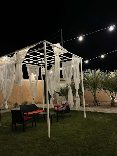 Break Chalets Rama - Saudi Arabia|Al Bukayriyah 52731