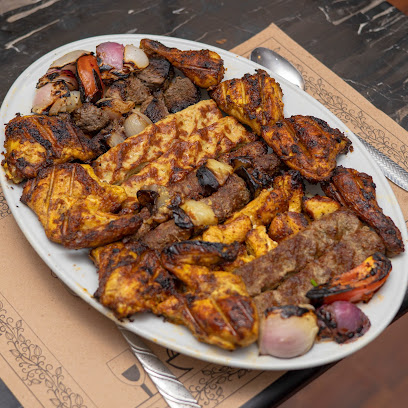 الكاتم الاصلي - Hafar Al Batin - +966 13 723 9999
