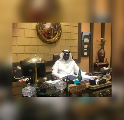 مؤسسة الإبحار للعقار - Abha - +966 17 226 3663