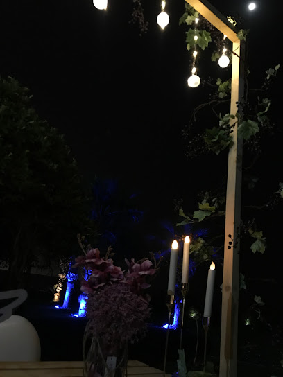 Sabya Restaurant - Saudi Arabia|Jazan 82810|Waterfront|Corniche Roundabout
