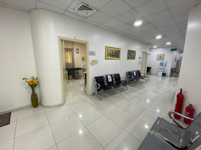مجمع عيادات الدكتورة ليلى العنيزي - Saudi Arabia|Al Khobar 34227|Al Rakah Al Janubiyah|King Fahd Road