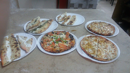 Al Andalib Restaurant - Hafar Al Batin - +966 50 236 9317
