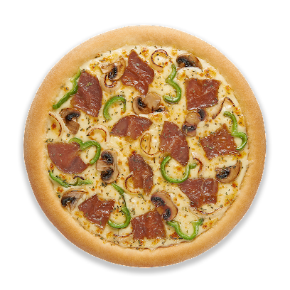 Maestro Pizza - Saudi Arabia|Jeddah 22246|Al Fayha'a|Abdullah Sulayman St