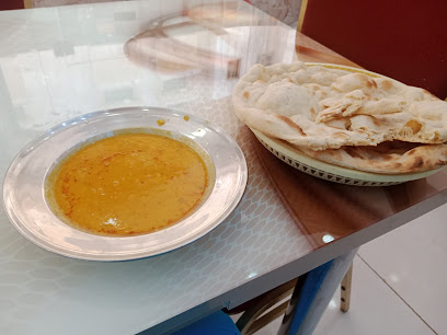 Anwar Tayiba Restaurant - Al Madinah Al Munawwarah -