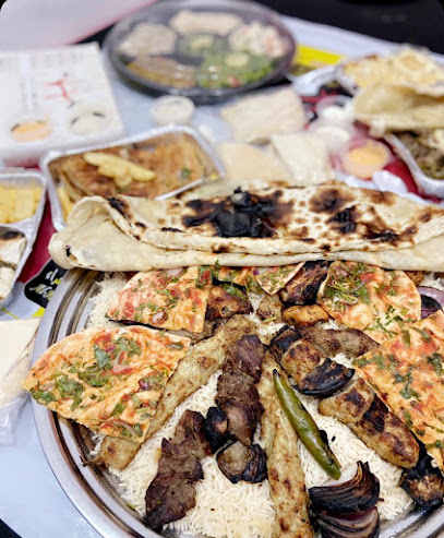 Al Hamra Grill Restaurant - Saudi Arabia|Mecca 23335|الزايدي،|Makkah - Jeddah Hwy