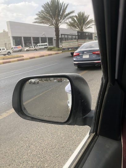 وسام الانجاز للسباكه - Saudi Arabia|Khamis Mushait 62482|8QW6+QV6