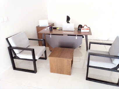 مؤسسة مسار سلامتك لأنظمة الأمن والسلامة - Hafar Al Batin - +966 53 675 4535