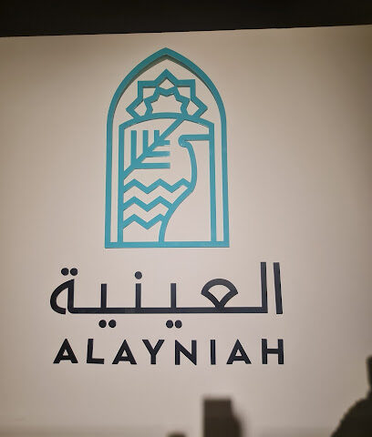 Medina labs for creativity - Al Madinah Al Munawwarah - +966 55 302 0075