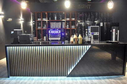 GOLDEN EIGHT - Al Khobar - +966 56 710 2550