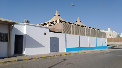 مدارس منارات المدينة | Manarat Al Madinah Schools - Al Madinah Al Munawwarah 31451