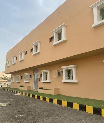 مكتب وجود العطاء للخدمات العقارية - Al Jubail - +966 59 666 6149