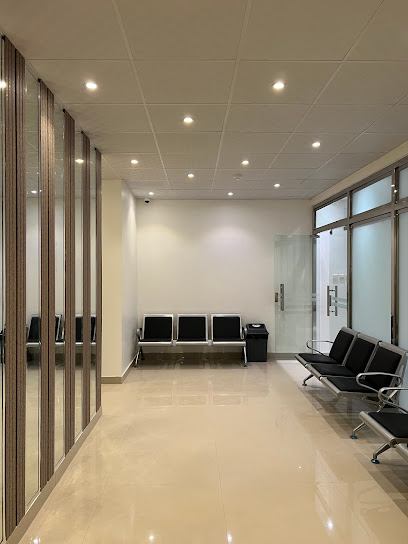 عيادات مسك كير للعلاج الطبيعي( فرع الرائد) MSKcare - Saudi Arabia|Riyadh 12352|Al Raed|Al Urubah Branch Rd