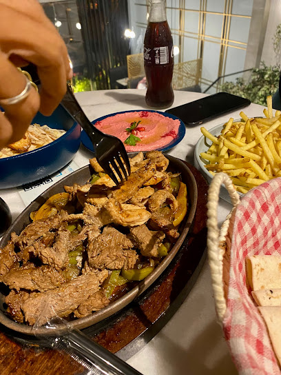 مطعم كايا | Kaya Restaurant - Jazan 82722