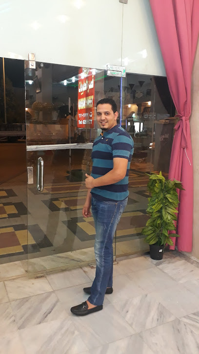 فرن تميس ممتاز بر و عادي - Bisha 67711