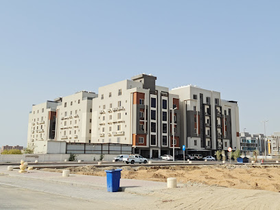 شركة أوتار العالمية مشروع رقم 111 - Saudi Arabia|Jeddah 23221|2464 المعاليم، الورود، جدة 23221 6894 6779 ركْبه، الورود، جدة 23221 2709 6767 ركْبه، الورود، جدة 23221 2746 6645 ركْبه، الورود، جدة 23221 6645 3603 ركْبه، الورود، جدة 23221 3603