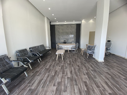 مؤسسة قمم تبوك العقارية - Tabuk - +966 55 145 5237