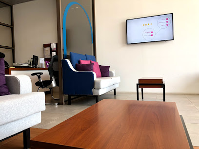 Esad - Dhahran - +966 9200 03043