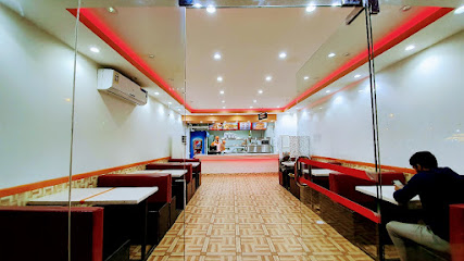 بروست لذيذ Broast lazeez - Saudi Arabia|Bisha 67711|Alkhuzama|Al musa