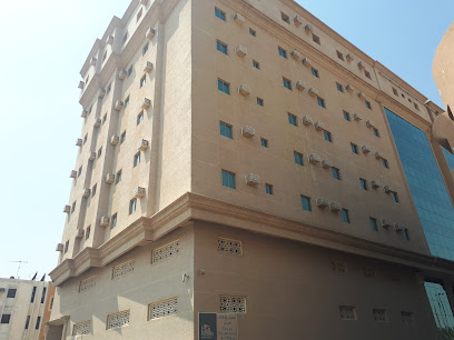 Abdul Rahman S. Al Bassam & Sons (Lolwa Building) Block A (5th Floor) - Dammam - +966 13 834 3305