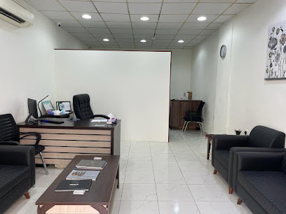 شركة الأعمال الراقية للخدمات العقارية - Jeddah - +966 53 303 3059