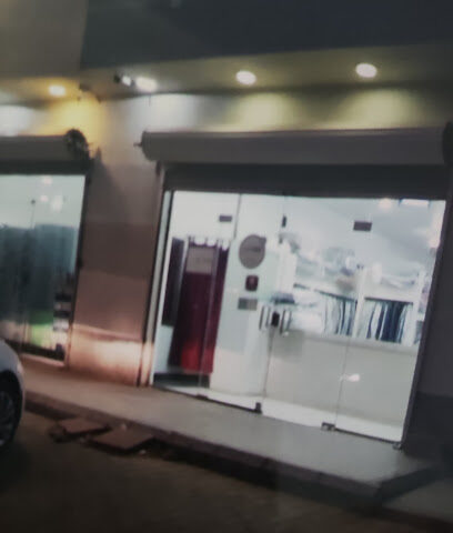 مبدع لخدمات العقارات - Al Khabra - +966 54 609 1760