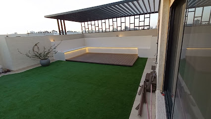 فلل الرحمانية - Riyadh - +966 53 400 9977