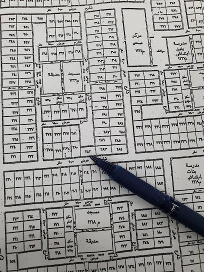 Omran Real Estate - Saudi Arabia|Hail|-رضي|Muaz Ibn Jabal