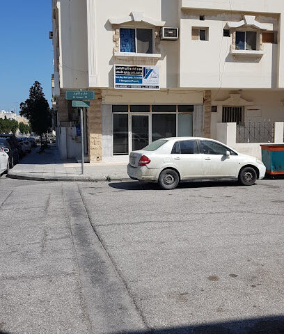 مكتب اعمار الخبر للعقارات الفئة مكتب عقاري - Al Khobar - +966 55 585 3990