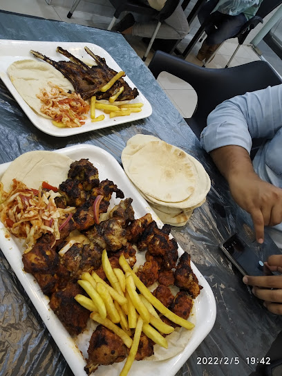 Chicken Picnic Restaurant .U.S.SHEZAGROUP - Saudi Arabia|Al Khobar 34611|Aldugheither Village|7th St