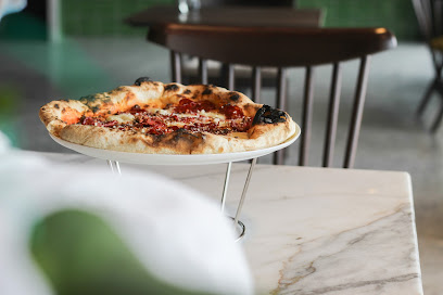 Neo Pizza - Saudi Arabia|Riyadh 13511|Al Aqiq|MMRC+VC