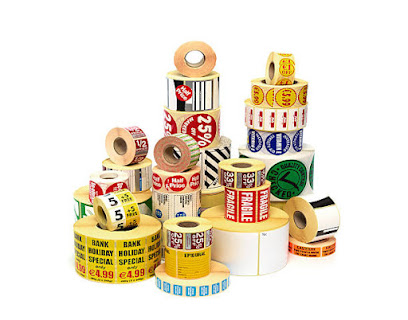 Global Pac Saudi Co Ltd Label Manufacturer in Riyadh - Riyadh - +966 54 081 3341