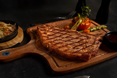 Terrace Grill تيراس جريل - Saudi Arabia|Riyadh|8333 King Saud Road