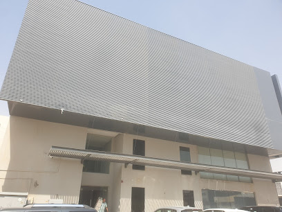 Al Mashria Al Oula | First Projects Company - Riyadh -