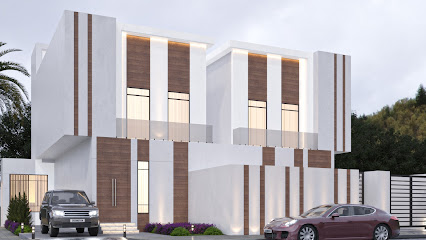 فلل الثقة 4 - Al Khobar - +966 13 834 5335