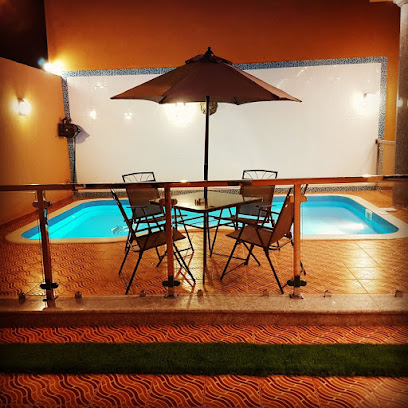 إستراحات آبو نايف - Ar Rayis - +966 55 529 8290