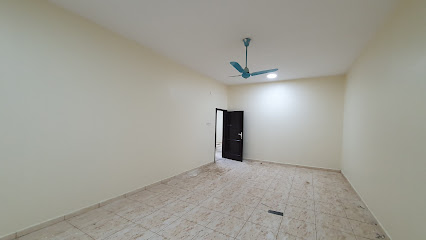 مؤسسة إحداثيات الموقع للمقاولات والتسويق العقاري - Riyadh -