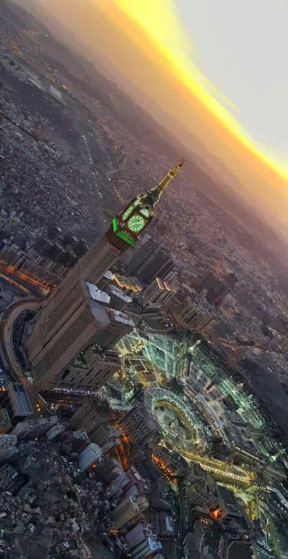 البندر للعقار - Saudi Arabia|Mecca 24567|Walyal Ahd Dist.