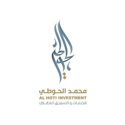 الحوطي للخدمات والتطوير العقارية - Saudi Arabia|Al Khobar 34623|Al-Thuqbah|العاشر