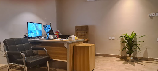 إعمار عادل للخدمات العقارية - Khamis Mushait - +966 56 320 0109