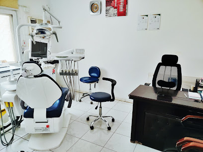 مركز دايموند لطب وتقويم الأسنان - Saudi Arabia|Taif 26513|Shihar|الستين