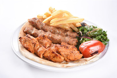 أرياف الشواء - Abha - +966 50 844 9113