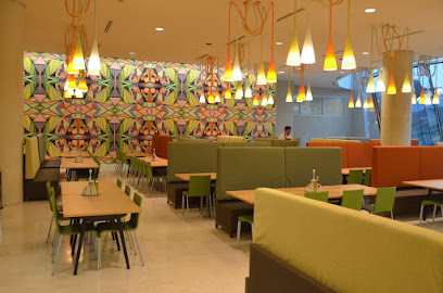 Ewan - Dhahran -