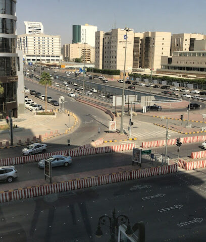 LIMAK INSAAT SAUDI ARABIA. - Al Jubail - +966 9200 13343