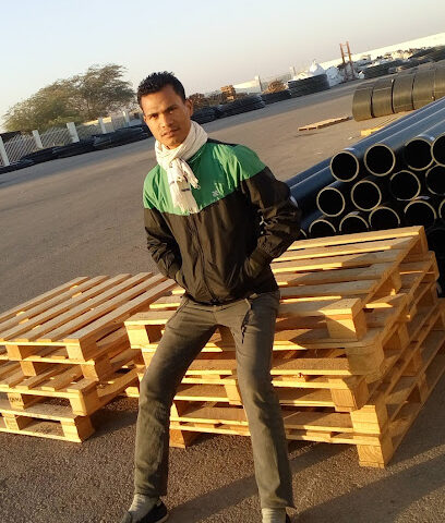 Plastic Systems Co. Ltd - Az Zulfi - +966 16 422 1650