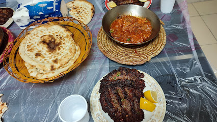 SHAH GEE KABAB AL PESHAWRI - Saudi Arabia|Al Khobar 34624|3891 Al Madinah 7580|Al-Thuqbah