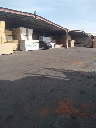 Olayan Block - Saudi Arabia|Hail 55423|FPQR+QJW